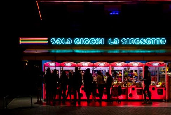 hợp pháp Jun88